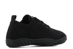 Hot Eleven Sneakers Barefoot Alfa