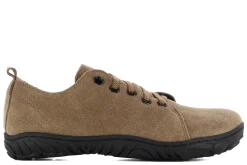 Discount Eleven Sneakers Barefoot Alfa