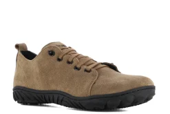 Discount Eleven Sneakers Barefoot Alfa