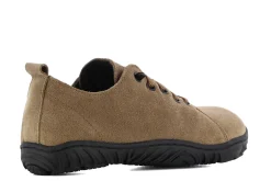 Discount Eleven Sneakers Barefoot Alfa