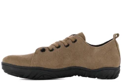 Discount Eleven Sneakers Barefoot Alfa