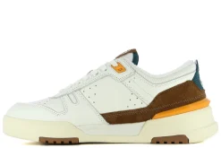 Shop Sergio Tacchini Sneakers Bb Court Lo