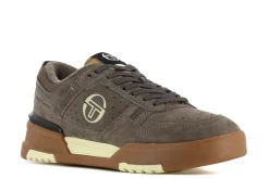 Store Sergio Tacchini Sneakers Bb Court Lo