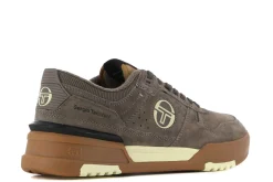 Store Sergio Tacchini Sneakers Bb Court Lo