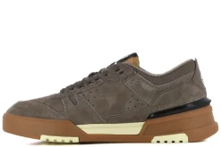 Store Sergio Tacchini Sneakers Bb Court Lo