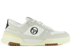 Store Sergio Tacchini Sneakers Bb Court Lo