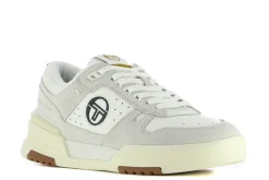 Store Sergio Tacchini Sneakers Bb Court Lo