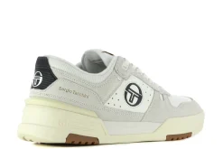 Store Sergio Tacchini Sneakers Bb Court Lo