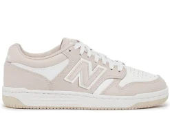 Best Sale New Balance Sneakers Bb480Lv1