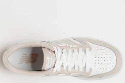 Best Sale New Balance Sneakers Bb480Lv1