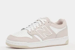 Best Sale New Balance Sneakers Bb480Lv1