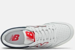Cheap New Balance Sneakers Bb480Lv1