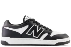 Cheap New Balance Sneakers Bb480Lv1