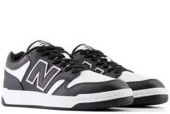 Cheap New Balance Sneakers Bb480Lv1