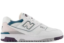 Store New Balance Sneakers Bb550V1