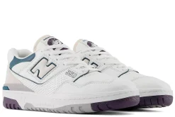 Store New Balance Sneakers Bb550V1