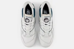 Store New Balance Sneakers Bb550V1