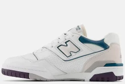 Store New Balance Sneakers Bb550V1