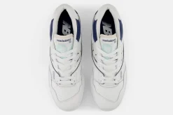 Cheap New Balance Sneakers Bb550V1