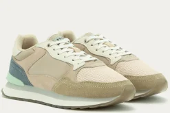 Outlet Hoff Sneakers Bilbao