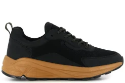 Shop Camila's Sneakers Boreg