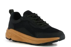 Shop Camila's Sneakers Boreg