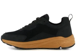 Shop Camila's Sneakers Boreg