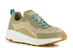 Hot Camila's Sneakers Boreg