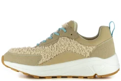 Hot Camila's Sneakers Boreg