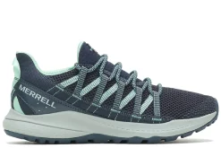 Cheap Merrell Sneakers Bravada Edge