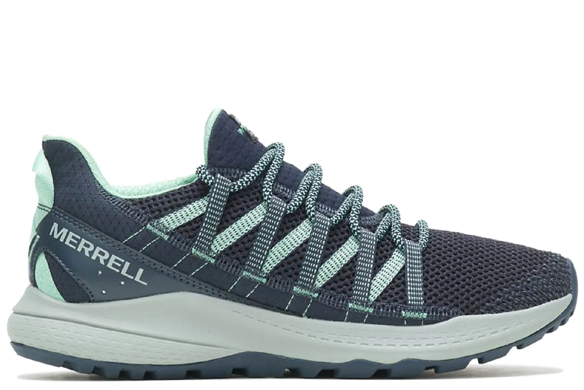Cheap Merrell Sneakers Bravada Edge
