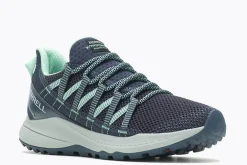 Cheap Merrell Sneakers Bravada Edge