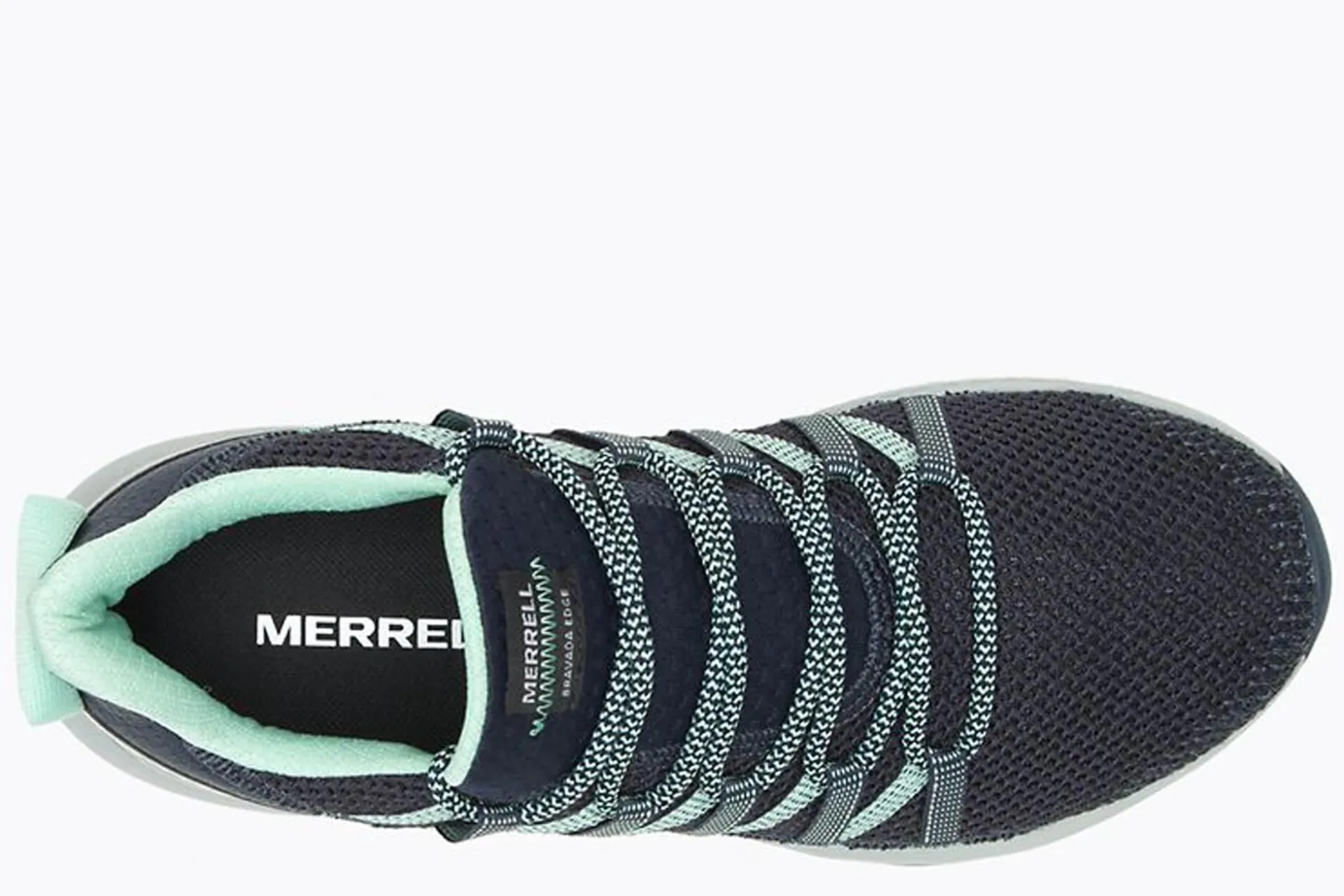 Cheap Merrell Sneakers Bravada Edge