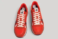 Outlet Pepe Jeans Sneakers Brit Heritage M