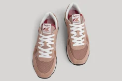 Hot Pepe Jeans Sneakers Brit Jump W