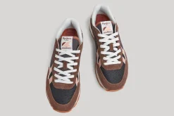 Cheap Pepe Jeans Sneakers Brit Jump W