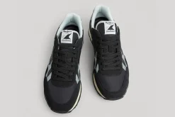 Hot Pepe Jeans Sneakers Brit Reflect M