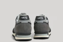 Hot Pepe Jeans Sneakers Brit Reflect M