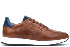 Best Sale Martinelli Sneakers Brookline