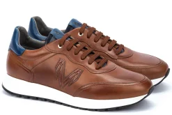 Best Sale Martinelli Sneakers Brookline