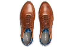 Best Sale Martinelli Sneakers Brookline