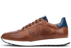 Best Sale Martinelli Sneakers Brookline