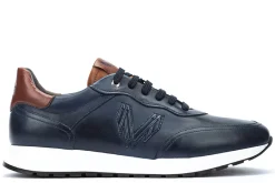 Sale Martinelli Sneakers Brookline