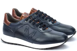 Sale Martinelli Sneakers Brookline