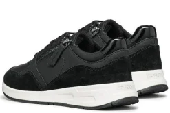Best Geox Sneakers Bulmya