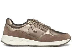 Best Sale Geox Sneakers Bulmya