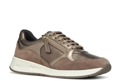 Best Sale Geox Sneakers Bulmya