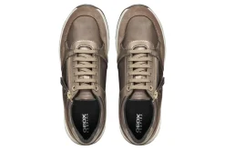 Best Sale Geox Sneakers Bulmya