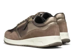 Best Sale Geox Sneakers Bulmya