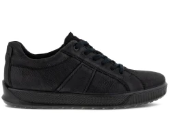 Store Ecco Sneakers Byway Shoes